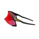 Oakley VELO KATO Tour De France 2025 Sunglasses