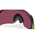Oakley VELO KATO Tour De France 2025 Sunglasses