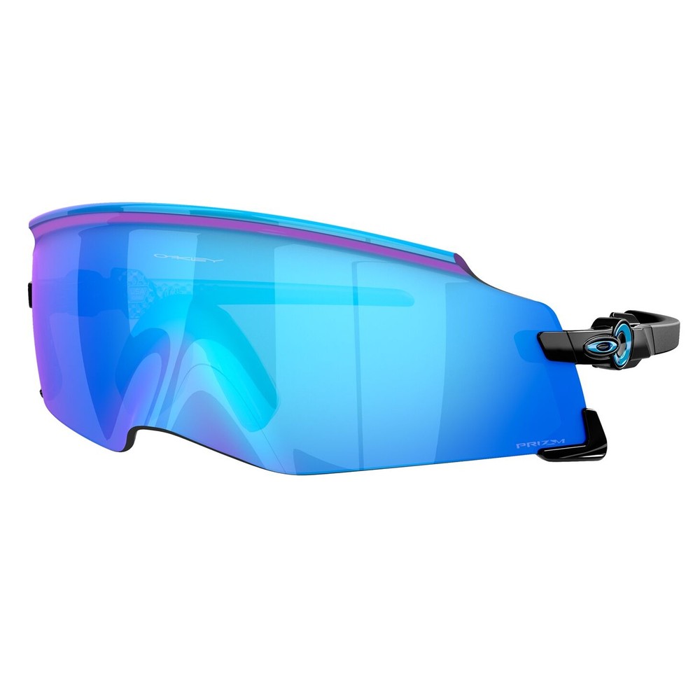 Sigma Sports Oakley Kato Sunglasses | Discount Codes available, easy returns, up to £25 off with Newsletter Signup, FREE Postage over £60