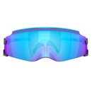 Oakley Kato Sunglasses