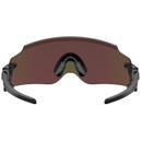 Oakley Kato Sunglasses