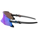 Oakley Kato Sunglasses