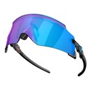 Oakley Kato Sunglasses