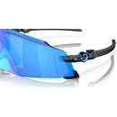 Oakley Kato Sunglasses