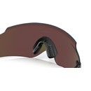 Oakley Kato Sunglasses