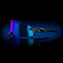 Oakley Kato Sunglasses