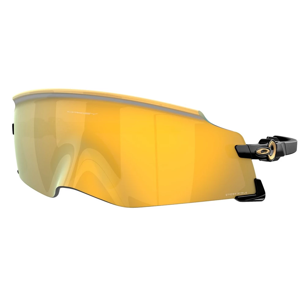Sigma Sports Oakley Kato Sunglasses | Discount Codes available, easy returns, up to £25 off with Newsletter Signup, FREE Postage over £60