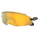Oakley Kato Sunglasses