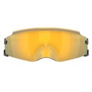 Oakley Kato Sunglasses