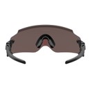 Oakley Kato Sunglasses