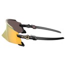 Oakley Kato Sunglasses