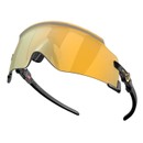 Oakley Kato Sunglasses