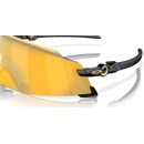 Oakley Kato Sunglasses