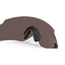 Oakley Kato Sunglasses