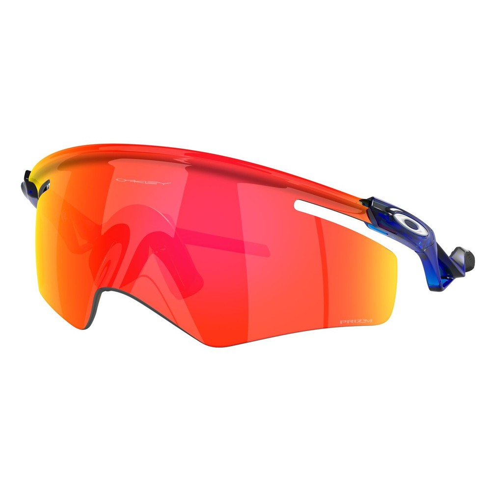 Oakley Kato QNTM Sunglasses | Sigma Sports
