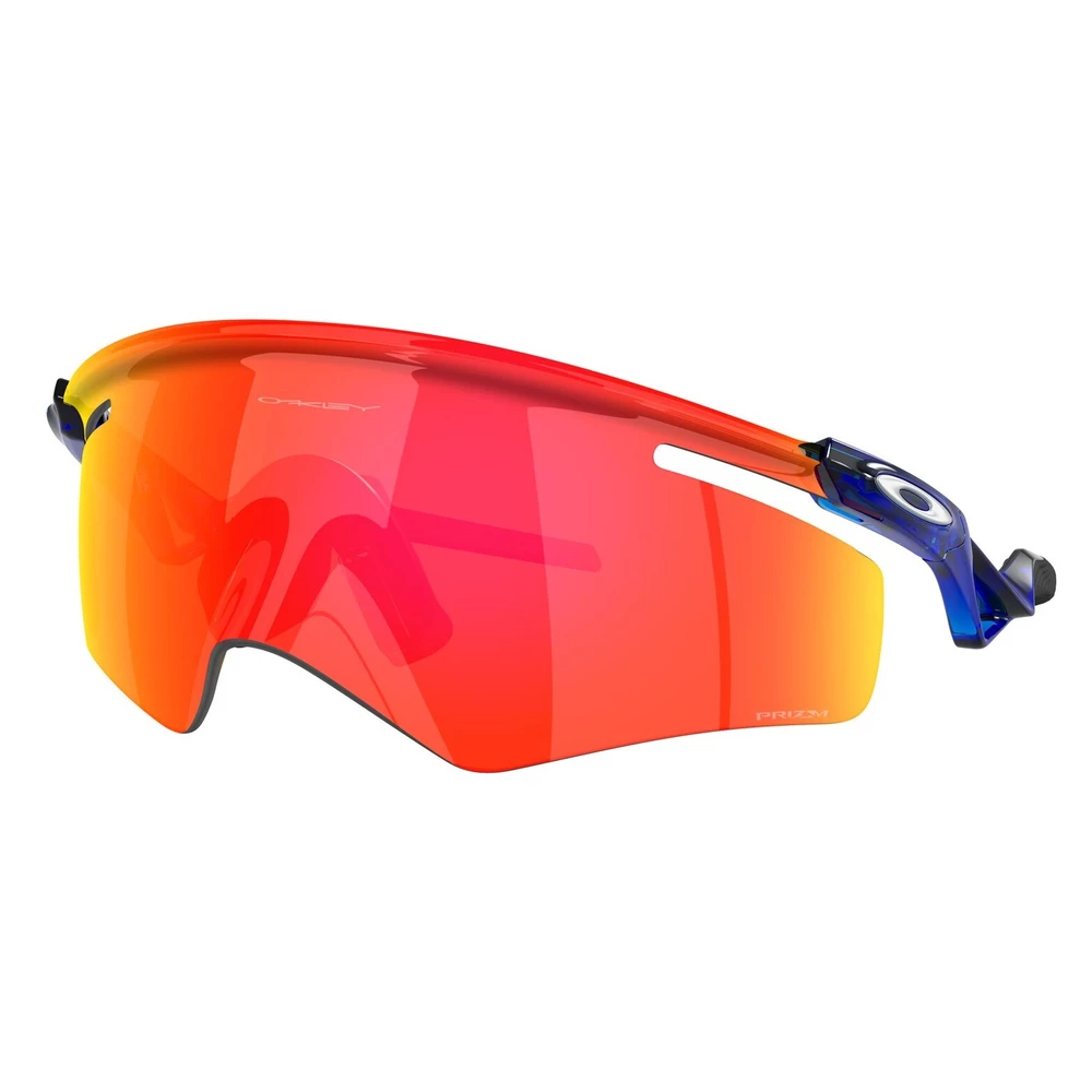 Sigma Sports Oakley Kato QNTM Sunglasses | Discount Codes available, easy returns, up to £25 off with Newsletter Signup, FREE Postage over £60