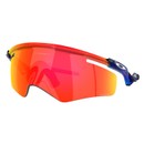 Oakley Kato QNTM Sunglasses