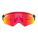 Oakley Kato QNTM Sunglasses