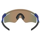 Oakley Kato QNTM Sunglasses