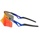 Oakley Kato QNTM Sunglasses