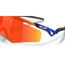 Oakley Kato QNTM Sunglasses
