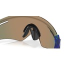 Oakley Kato QNTM Sunglasses