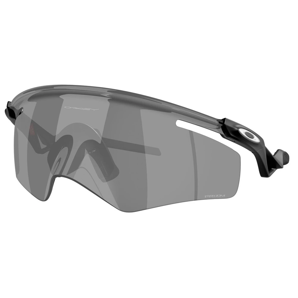Oakley Kato QNTM Sunglasses | Sigma Sports