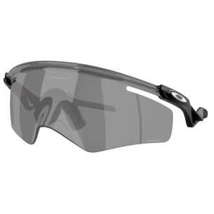 Oakley Kato QNTM Sunglasses
