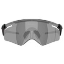Oakley Kato QNTM Sunglasses