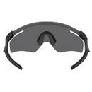 Oakley Kato QNTM Sunglasses