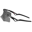 Oakley Kato QNTM Sunglasses