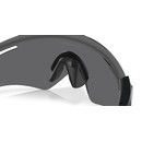 Oakley Kato QNTM Sunglasses