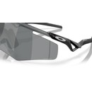 Oakley Kato QNTM Sunglasses