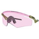 Oakley Kato QNTM Sunglasses