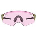 Oakley Kato QNTM Sunglasses