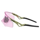 Oakley Kato QNTM Sunglasses