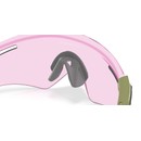 Oakley Kato QNTM Sunglasses