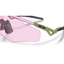 Oakley Kato QNTM Sunglasses