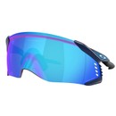 Oakley Velo Kato Sunglasses