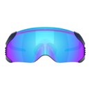 Oakley Velo Kato Sunglasses