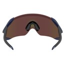 Oakley Velo Kato Sunglasses