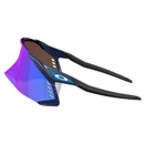 Oakley Velo Kato Sunglasses
