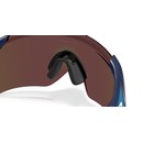 Oakley Velo Kato Sunglasses