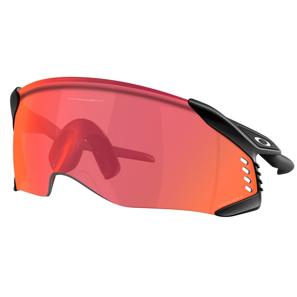 Sigma Sports Oakley Velo Kato Sunglasses | Discount Codes available, easy returns, up to £25 off with Newsletter Signup, FREE Postage over £60