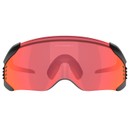 Oakley Velo Kato Sunglasses