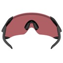 Oakley Velo Kato Sunglasses