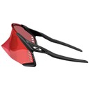 Oakley Velo Kato Sunglasses