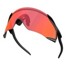 Oakley Velo Kato Sunglasses