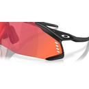 Oakley Velo Kato Sunglasses