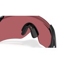 Oakley Velo Kato Sunglasses